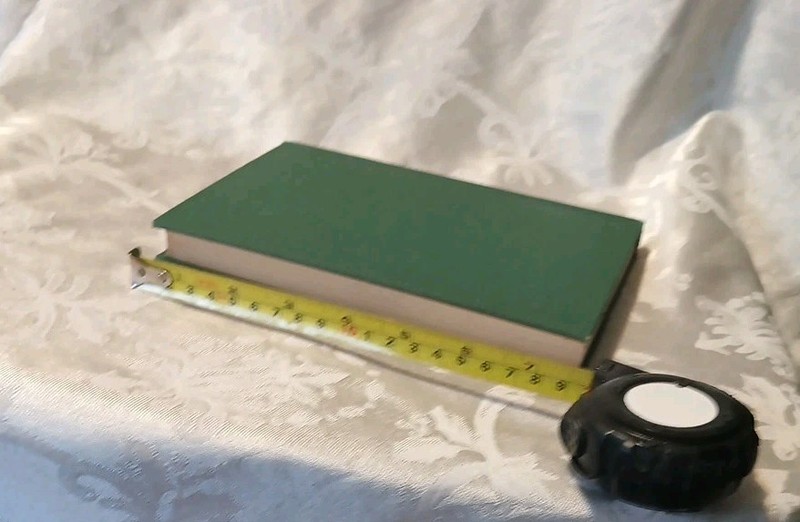 The Story of the Christian Church by Jess Lyman Hurlbut ~ Hardcover 1933 gallery
