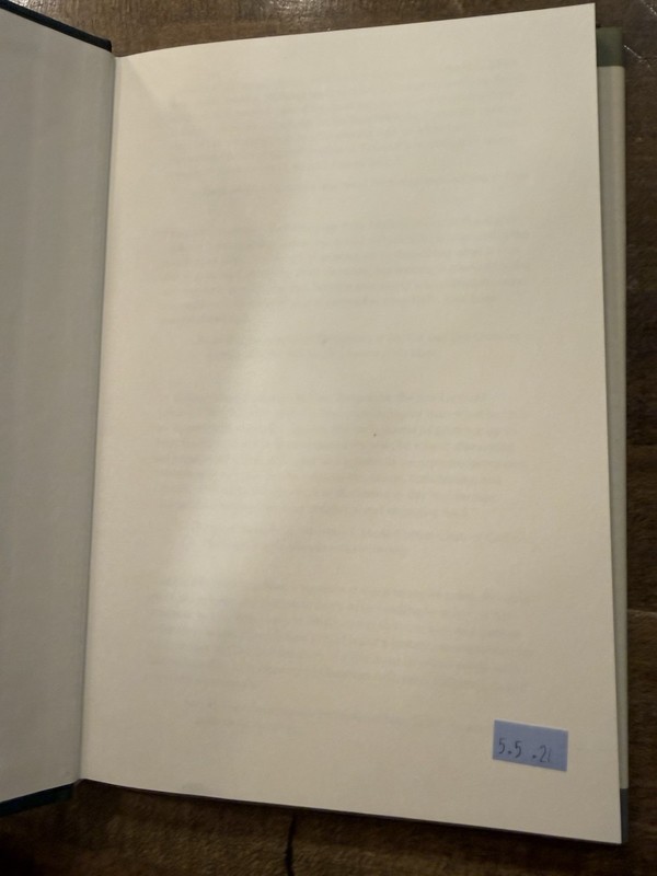 LN Why I Believe in God, Hardcover by Lohfink, Gerhard; Maloney, Linda M. gallery