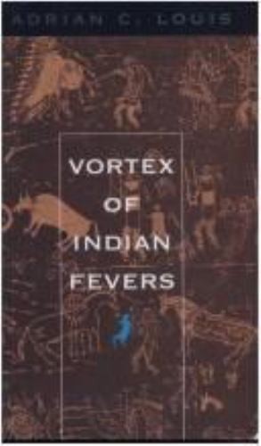 Vortex of Indian Fevers