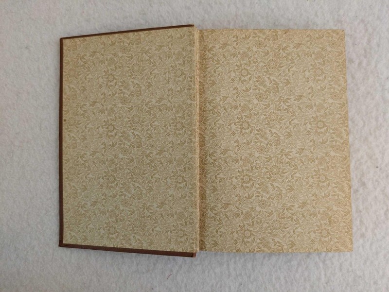 M. F. Sweetser KING'S HANDBOOK OF NEWTON MASSACHUSSETTS 1889 Moses King, Boston gallery