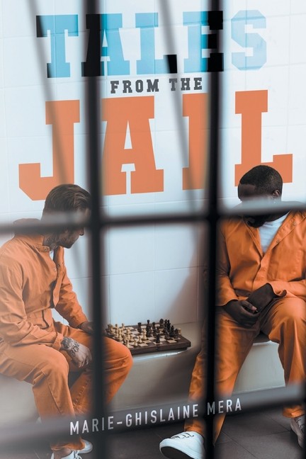 Tales From The Jail