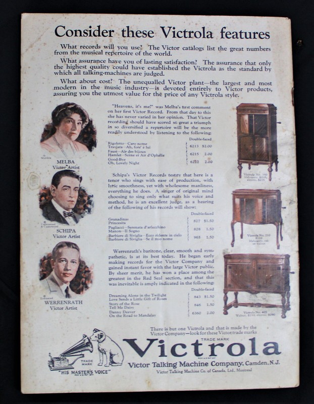 THE LITERARY DIGEST MAGAZINE 4 OCTOBER 1924 NEWS GENERAL INTEREST SCIENCE gallery