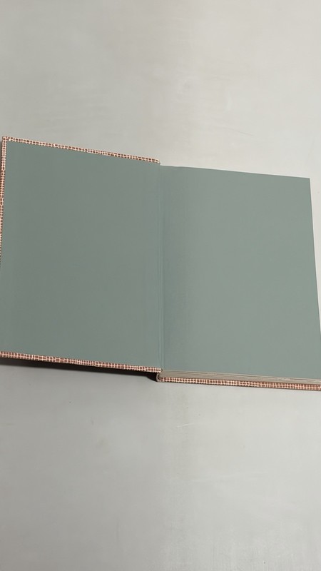 London Folio Society Procopius: The Secret History 1990 W/ Maps Plates Slip Case gallery