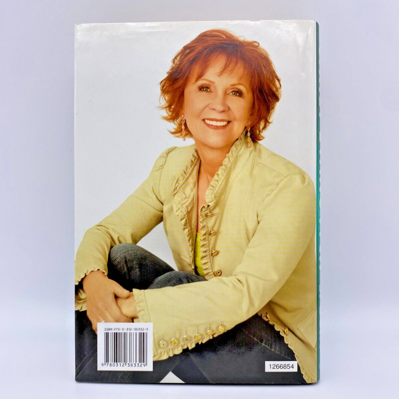 Janet Evanovich Plum Spooky A Stephanie Plum Novel - 309 pages Exciting gallery