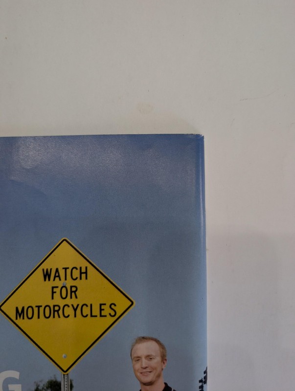 Cycle World Magazine June 2016 Cheap Thrills Ducati Yamaha Triumph FZ-07 gallery