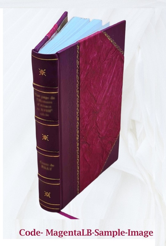 The Mechanical Factors Of Digestion 1911 By Walter B. Cannon [Leather Bound] gallery