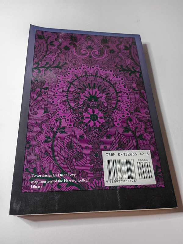 The Muslims of Bosnia-Herzegovina Book: Their Historic Development gallery