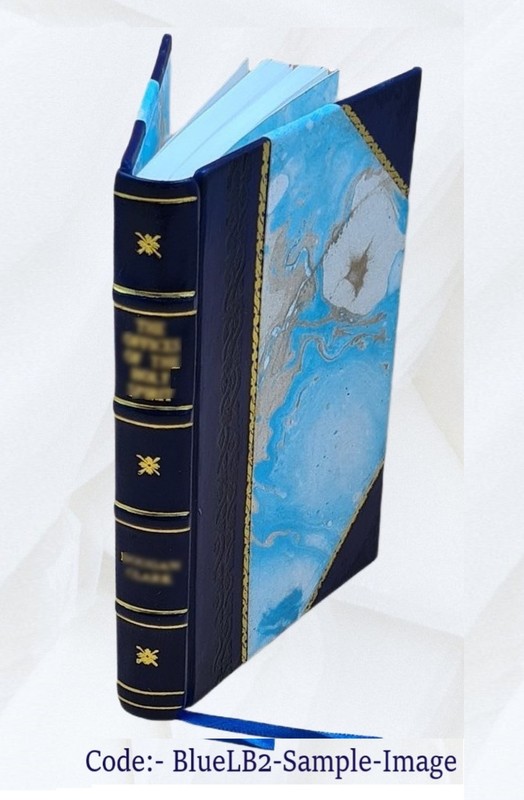 Human Behavior And The Principle Of Least Effort 1949 [Leather Bound] gallery