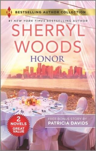 Honor The Shepherds Bride (Harlequin Bestselling Author – VERY GOOD