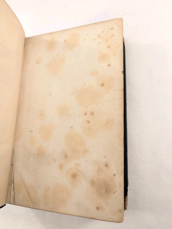 Howard Stansbury Exploration of Great Salt Lake Utah 1852 Mormon Rare Book Maps gallery