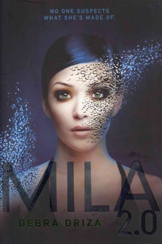 MILA 2.0
