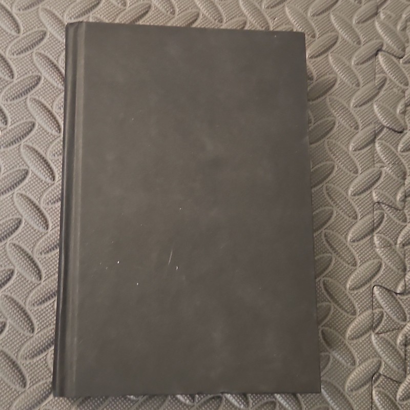 The Fund Ray Dalio Bridgewater Associates Hardcover Rob Copeland 2023 1st Ed