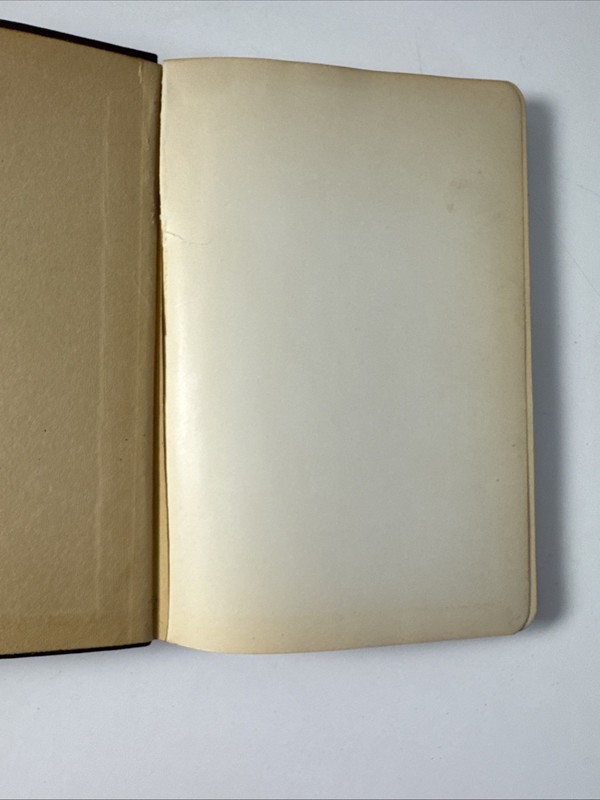 GENERAL ELECTRIC Arc Welding Manual 1929 GEB-69A Fourth Edition Book gallery