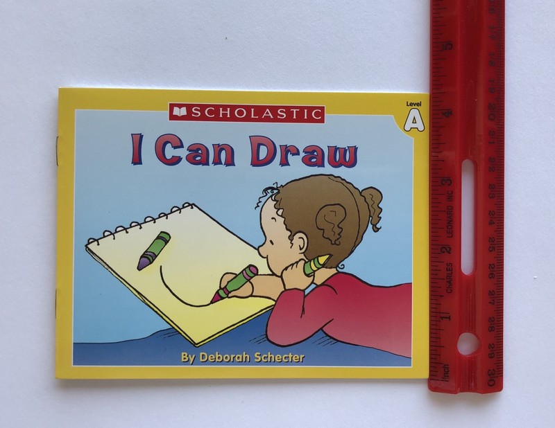 Lot 60 Kindergarten Childrens Books Leveled Readers New gallery