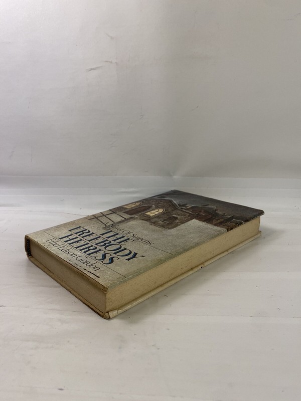 ISBN 0679505156 gallery