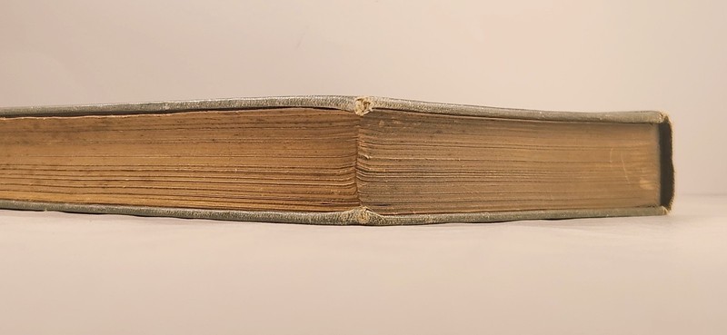 The Way of Poetry John Drinkwater 1920 VERY RARE Color Pictures 272 pages gallery