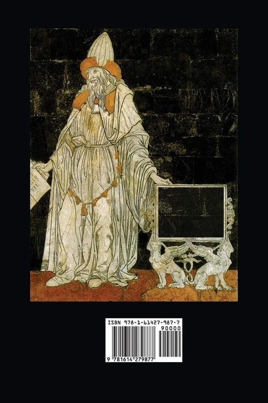 The Kybalion: A Study of The Hermetic Philosophy of Ancient Egypt and Greece USA gallery