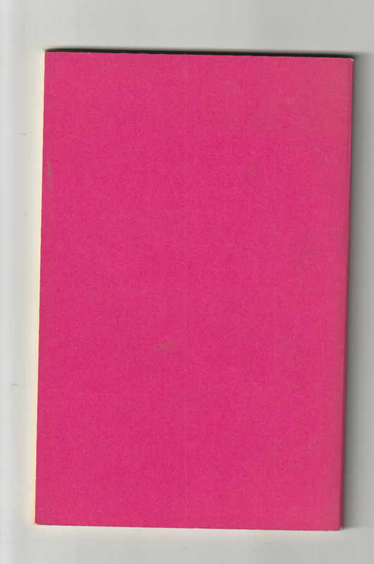 STUDIES ON THE LEFT Vol 6, No. 5: 1966 Bimonthly Political Radicalism gallery