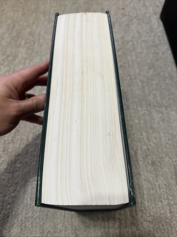 CRC Handbook of Chemistry and Physics by David R. Lide (76th Ed., Hardcover) gallery
