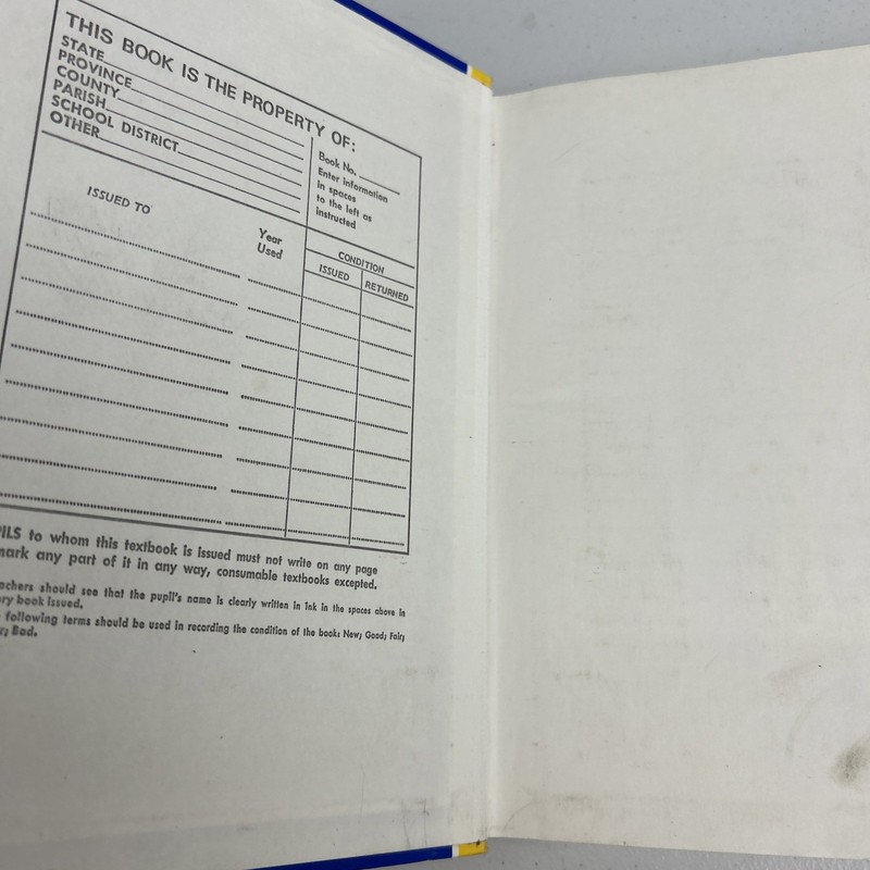 Math 76 :An Incremental Development by Stephen Hake and John Saxon Third Edition gallery