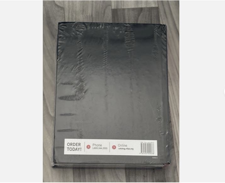 NFPA 70 National Electrical Code Handbook 2023 Edition gallery