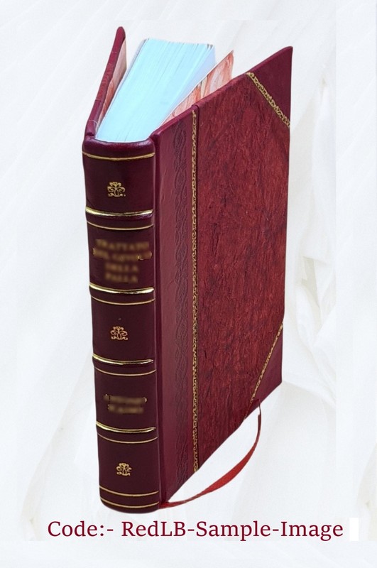 Mysteries 1922 By Arthur G. Chater(Tr.) [Leather Bound] gallery