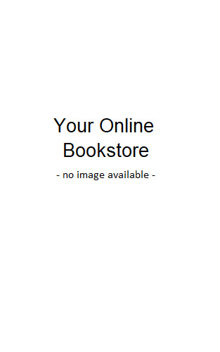 3rd Grade Jumbo Reading Success Workb- 9780375430060, Sylvan Learning, paperback