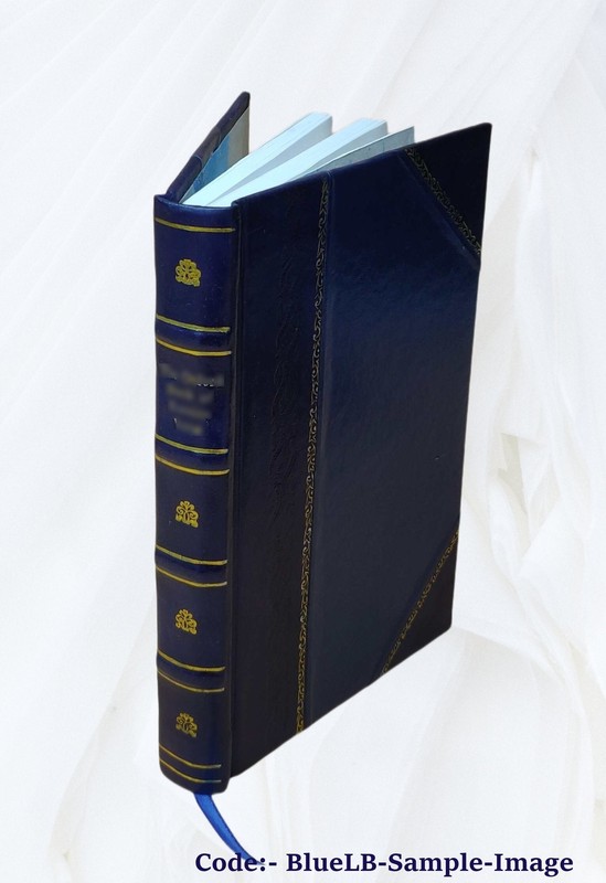 Human Behavior And The Principle Of Least Effort 1949 [Leather Bound] gallery