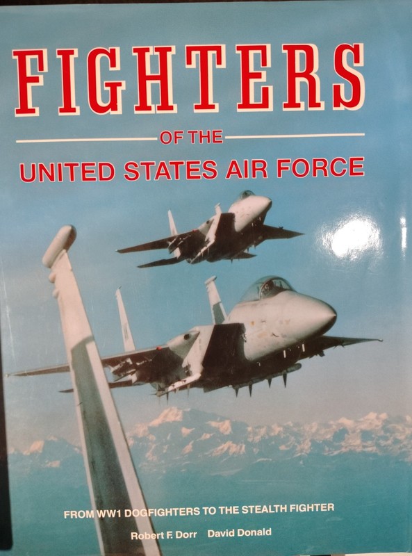 Military Aviation & Strategy Book Lot Fighter Jet Air Warfare Technology History gallery