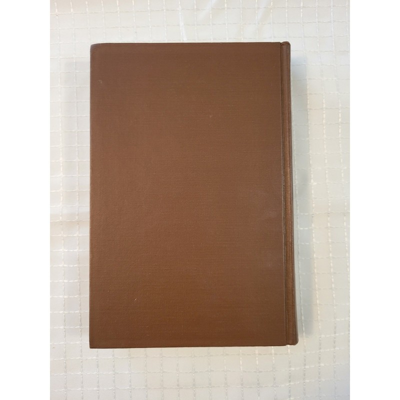 Metallurgy 4th Edition Carl G Johnson William R Weeks American Technical Society gallery