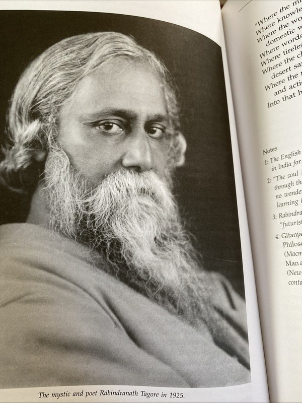 Autobiography of a Yogi Paramhansa Yogananda India’s Great Spiritual Thinkers HB gallery