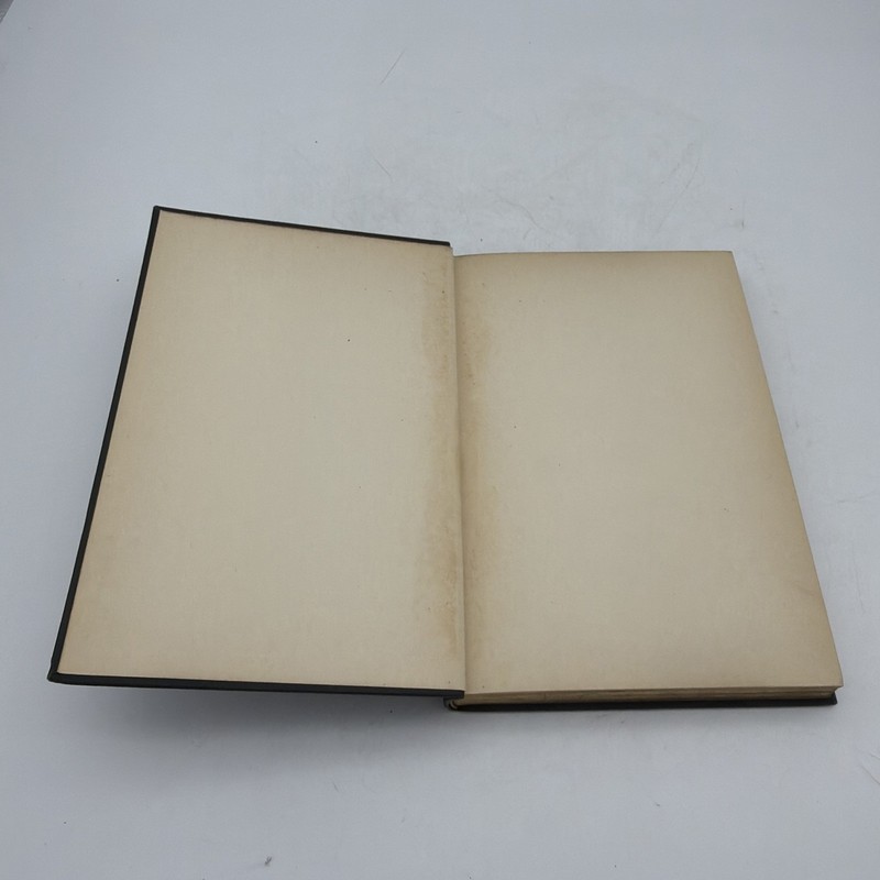John Jay CHAPMAN / Letters and Religion 1st Edition 1924 gallery