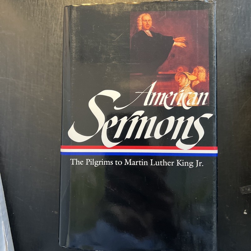 Library of America- (Black cover) - PICK YOUR OWN TITLE gallery