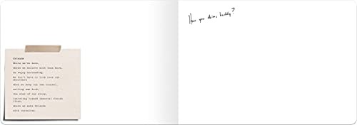 Greenlights: Your Journal, Your Journey, McConaughey, Matthew, Excellent Book gallery