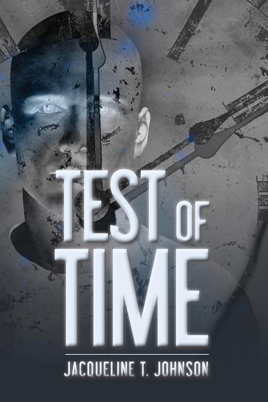 Test of Time