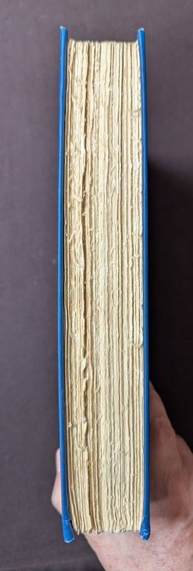 Sir Isaac Newton 1727-1927: A Bicentenary Evaluation of His Work 1928 gallery