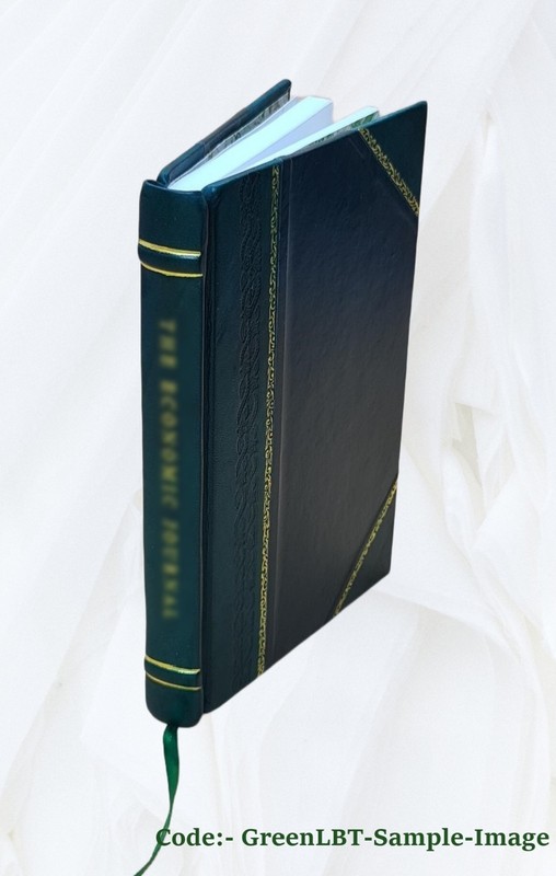 Designing, Cutting And Grading Boot And Shoe Patterns And Comple [Leather Bound] gallery