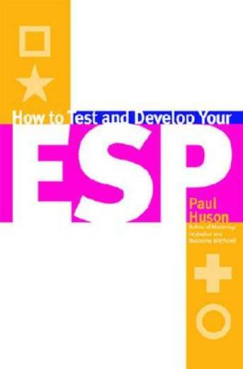 How To Test And Develop Your Esp
