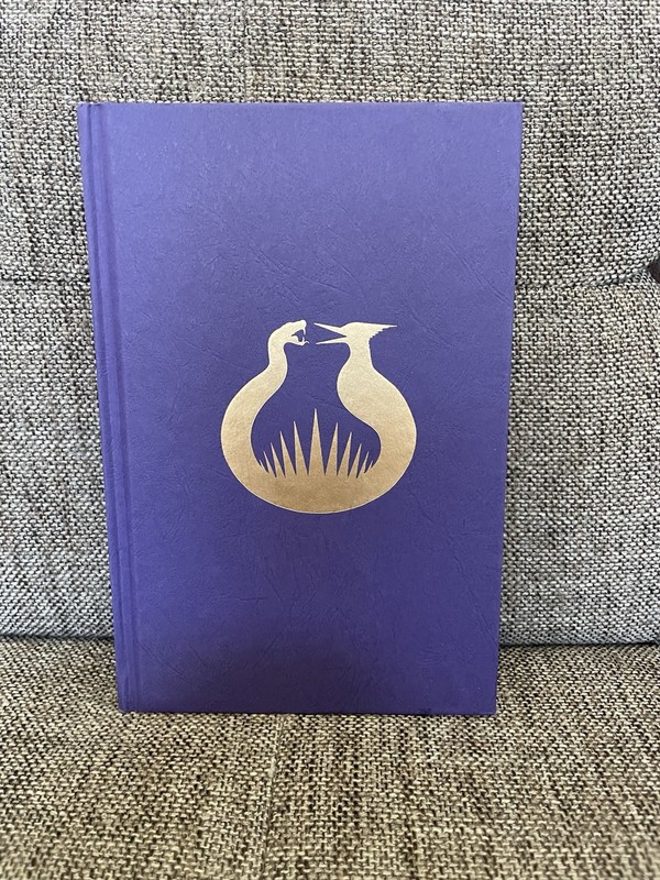Sunrise on the Reaping (the Hunger Games) by Suzanne Collins (2025, Hardcover) gallery