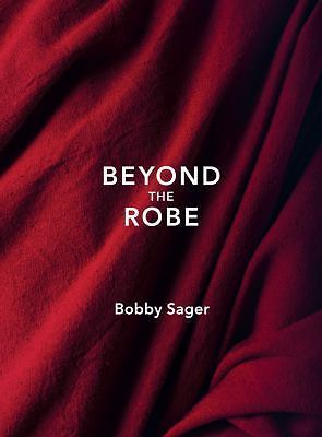 Beyond the Robe: Science for Monks and All It Reveals about Tibetan Monks and...