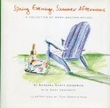 Spring Evening Summer Afternoon by Scott-Goodman, Goodbody