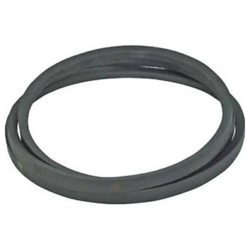 A-B138234-AI Belt, Engine to Deck