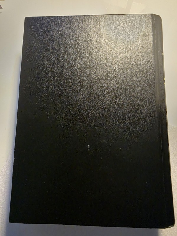 Reader's Digest Volume 6 2007 Novel 4 in 1 Daddy's Girl, Thunder Bay Hardcover gallery