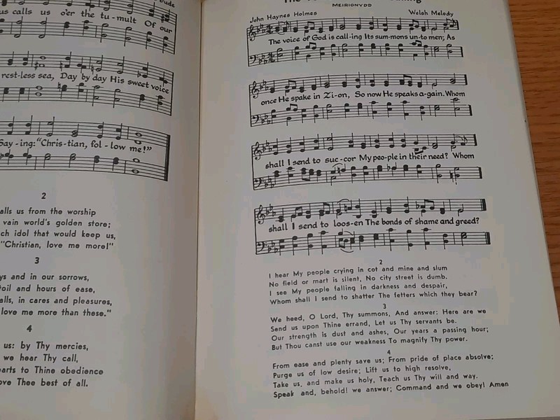 Jesus Is Lord United Christian Ashrams Sing Songbook Hymns Cybil Brock Cover Art gallery