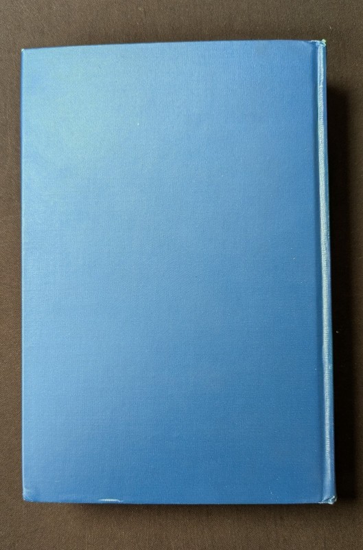 Sir Isaac Newton 1727-1927: A Bicentenary Evaluation of His Work 1928 gallery