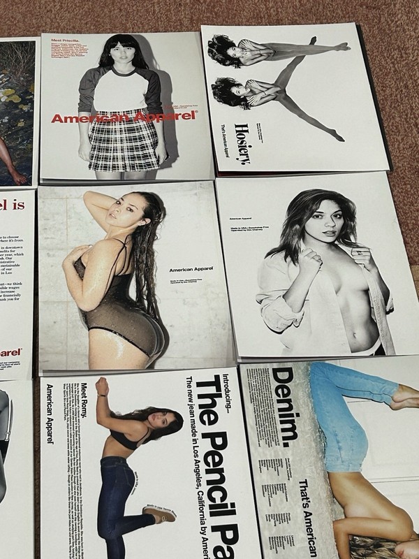 VICE Magazine Lot – 16 Issues – Art, Culture, Fashion, Politics (2010s) Rare B gallery
