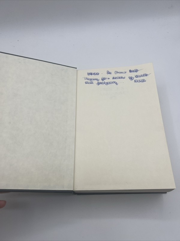 Vintage 1978 The People's Almanac # 2 by David Wallechinsky, Irving Wallace HB gallery