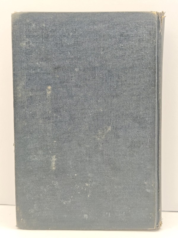 THE KYBALION : Hermetic Philosophy (1940) By Three Initiates / Yogi Publications gallery