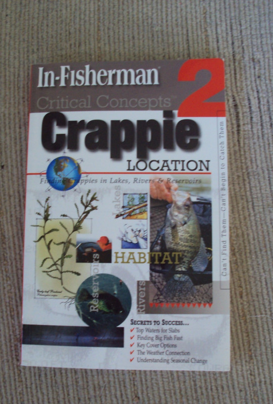 Favorite Fishing Spots In Southeastern Wisconsin Ron Leys Milwaukee Journal 1989