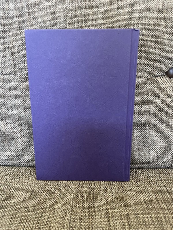Sunrise on the Reaping (the Hunger Games) by Suzanne Collins (2025, Hardcover) gallery